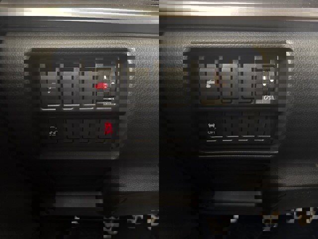 Used 2024 Subaru WRX Premium image 20