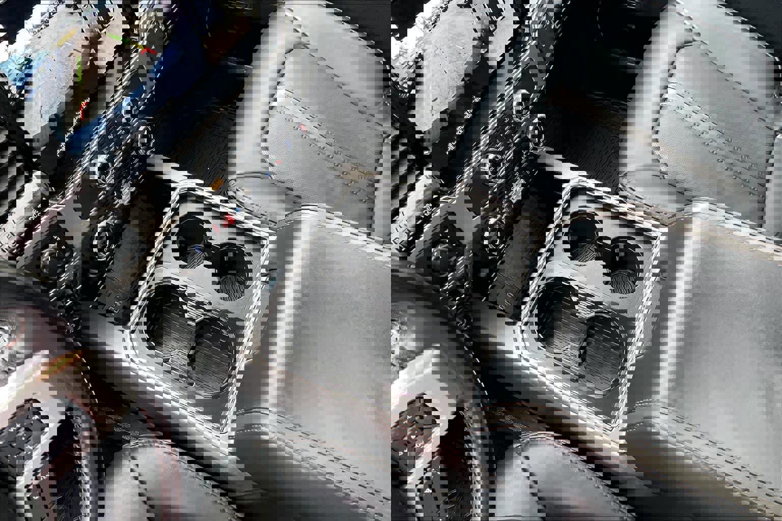 Certified 2022 Ford F450 Platinum image 13