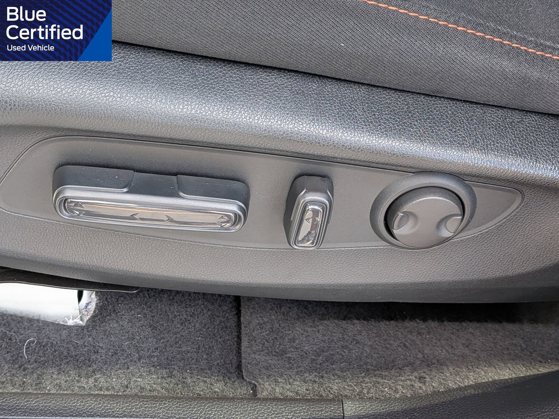 Used 2024 Honda CR-V Sport image 22