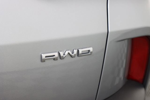 Certified 2024 Ford Escape Active w/ Tech Pack #1 image 27