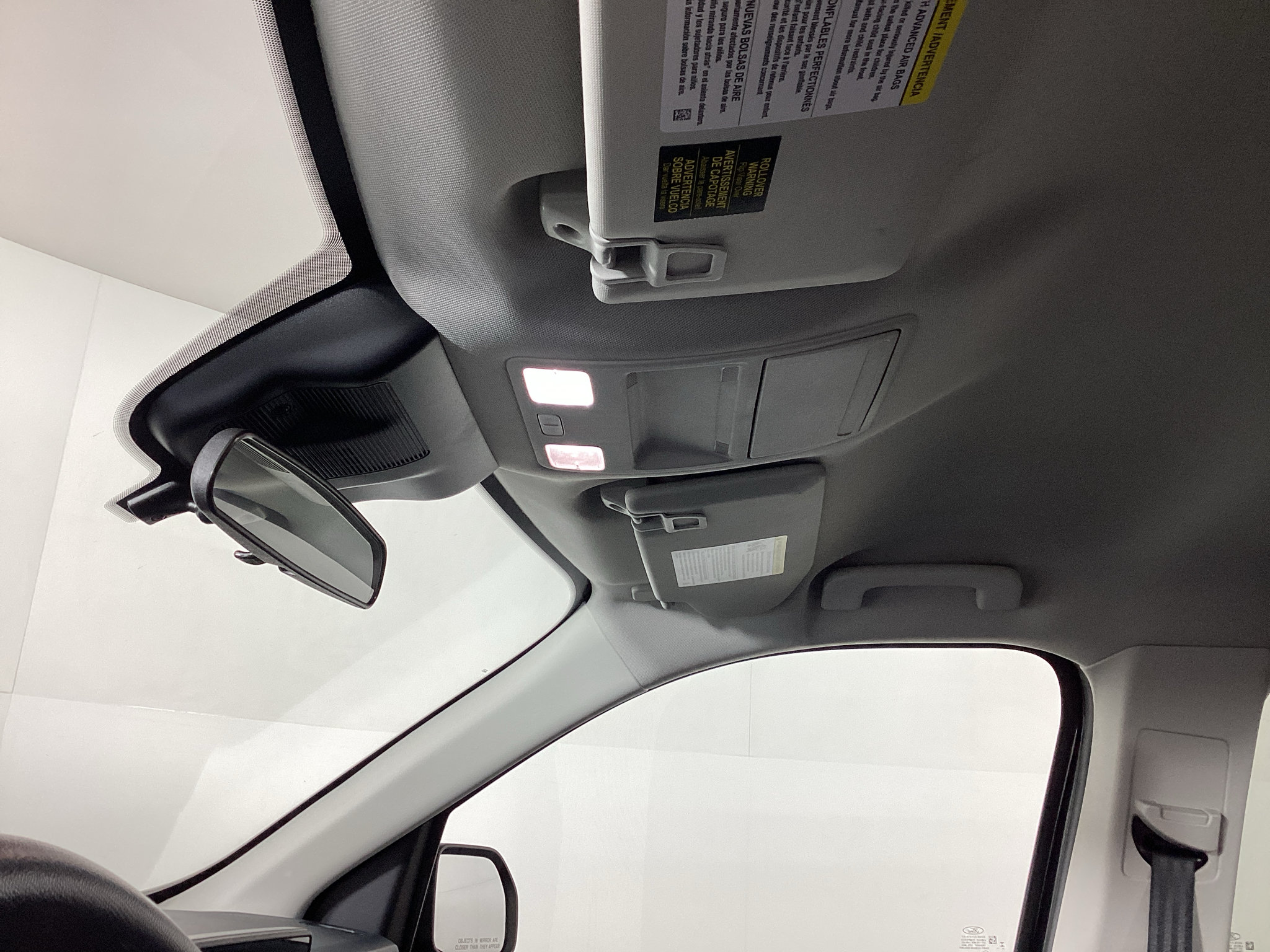 Certified 2026 Ford Maverick XLT AWD/4WD image 25
