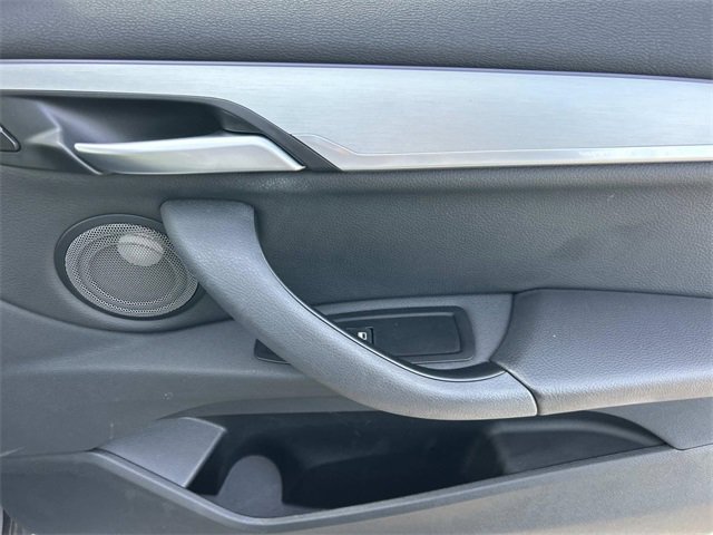 Used 2021 BMW X1 xDrive28i w/ Premium Package image 27