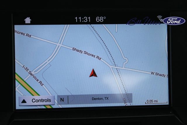 Certified 2019 Ford F350 XLT w/ XLT Premium Package image 17