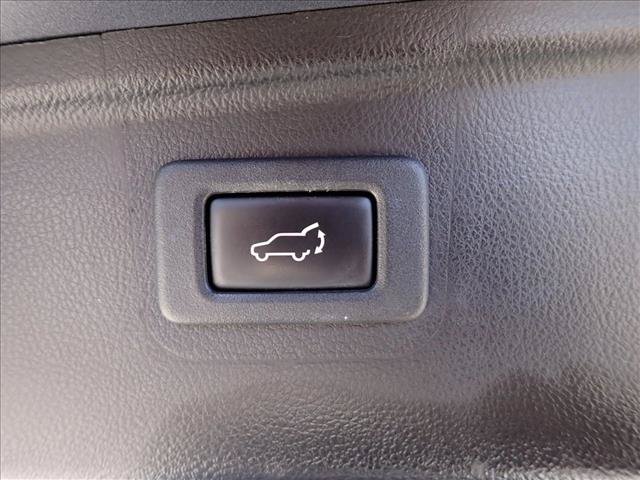 Used 2019 Subaru Outback 3.6R Limited AWD/4WD image 9