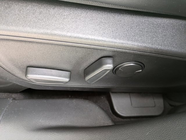 Certified 2023 Ford Escape Platinum image 20