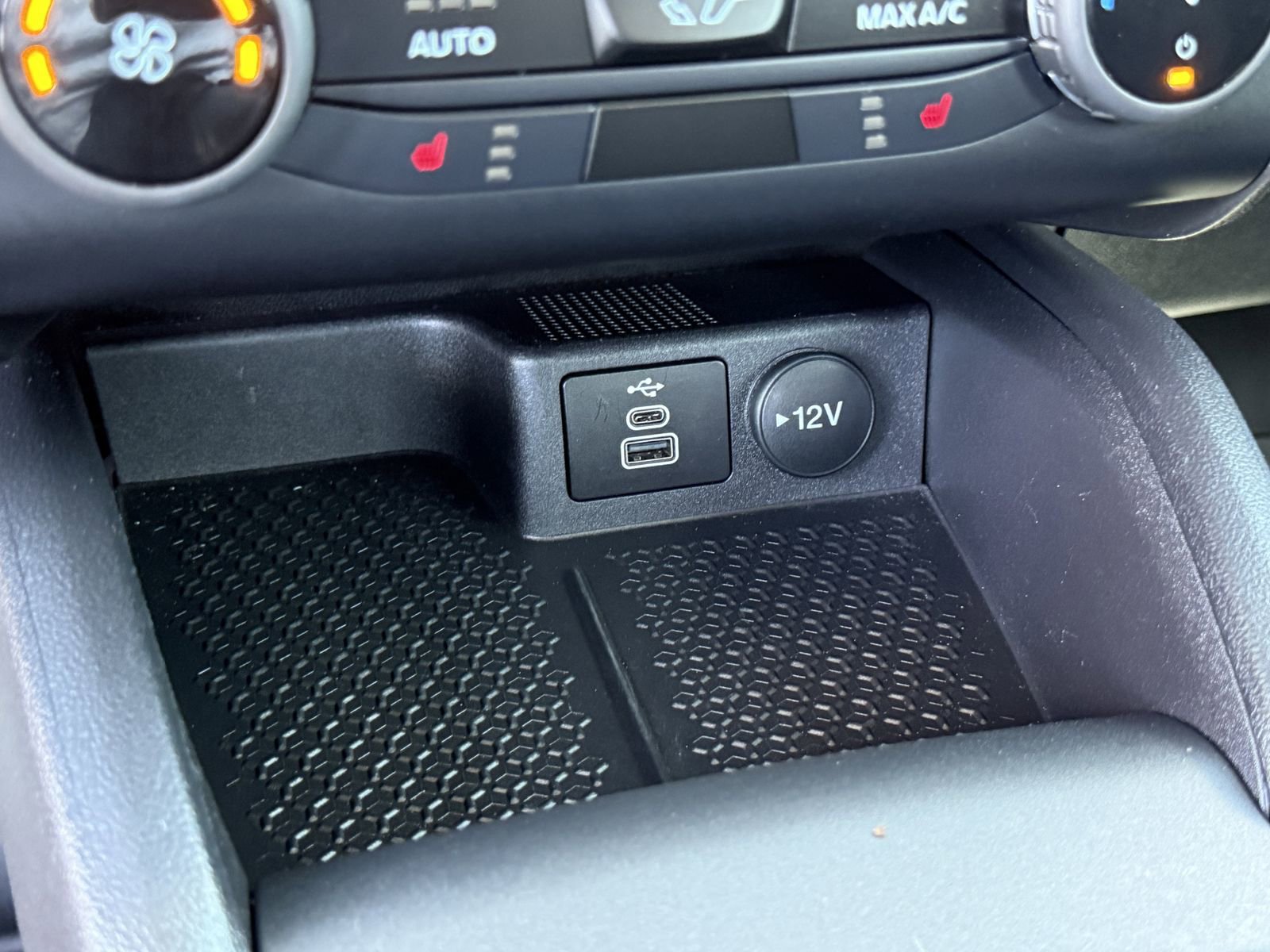 Certified 2023 Ford Bronco Sport Badlands image 26