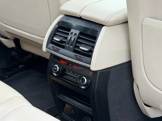 Used 2018 BMW X5 xDrive35i AWD/4WD image 37