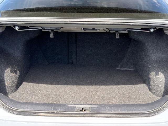 Used 2023 Nissan Altima 2.0 SR FWD image 36