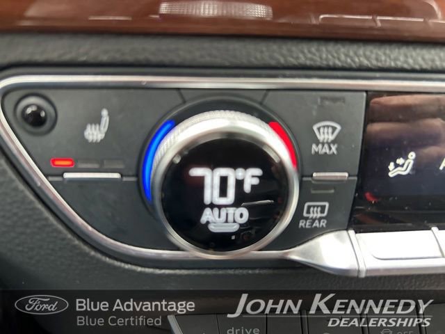 Used 2021 Audi Q5 2.0T Premium w/ Convenience Package image 26