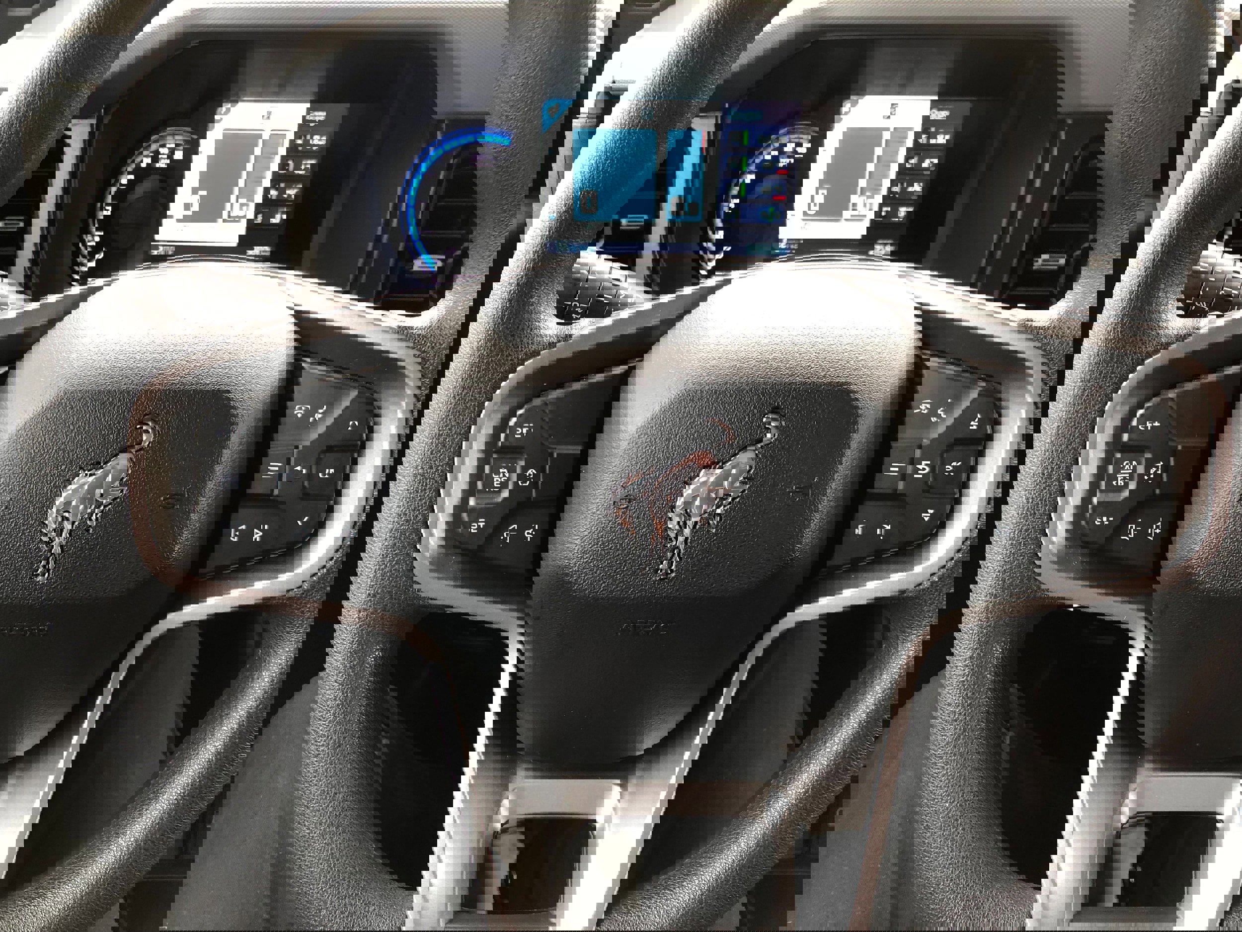 Certified 2022 Ford Bronco 4-Door image 14