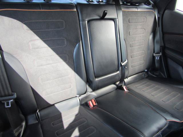 Certified 2023 Ford Mustang Mach-E GT AWD/4WD image 11