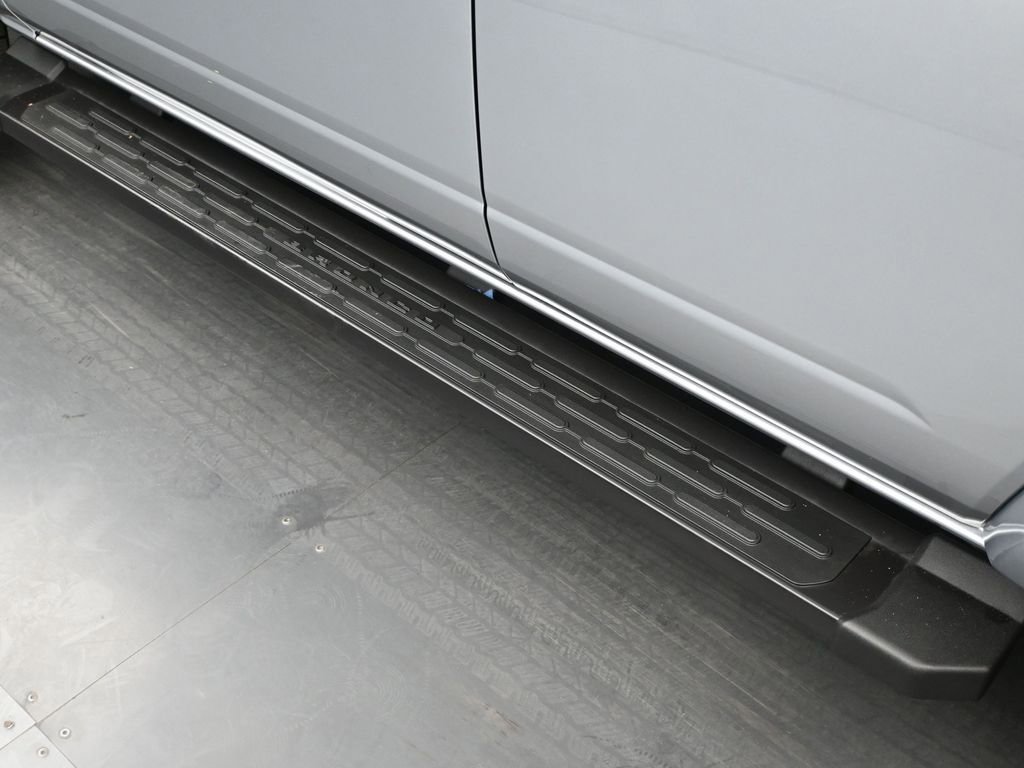 Certified 2021 Ford Bronco Outer Banks image 27