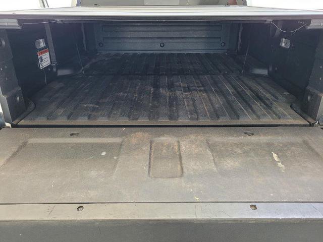 Used 2022 Honda Ridgeline RTL image 35
