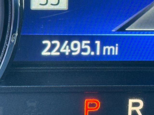 Certified 2023 Ford Explorer XLT w/ Equipment Group 202A image 26