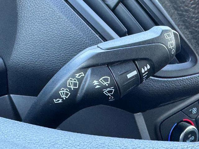 Certified 2018 Ford Escape SE image 23