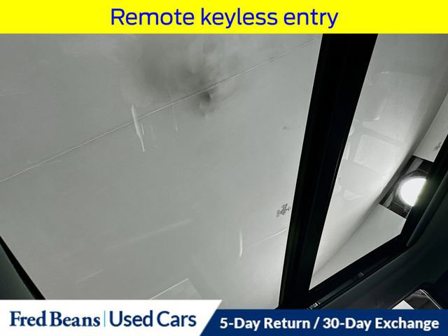 Certified 2021 Ford F150 Lariat w/ Equipment Group 502A High image 28