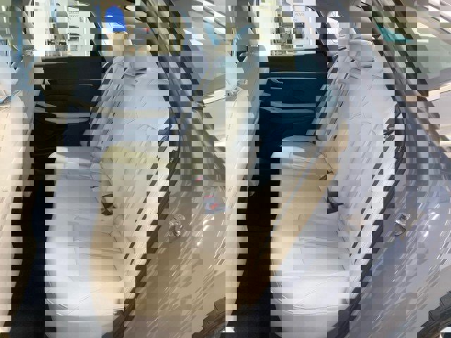 Used 2024 Hyundai Sonata SEL image 9