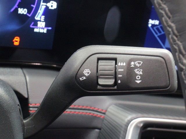 Certified 2024 Ford Mustang GT Premium image 31