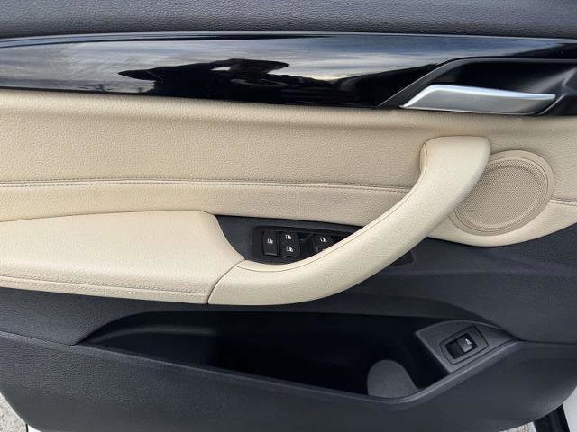 Used 2017 BMW X1 xDrive28i AWD/4WD image 22