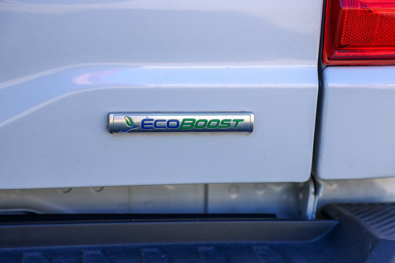 Certified 2022 Ford F150 XL w/ STX Appearance Package image 26