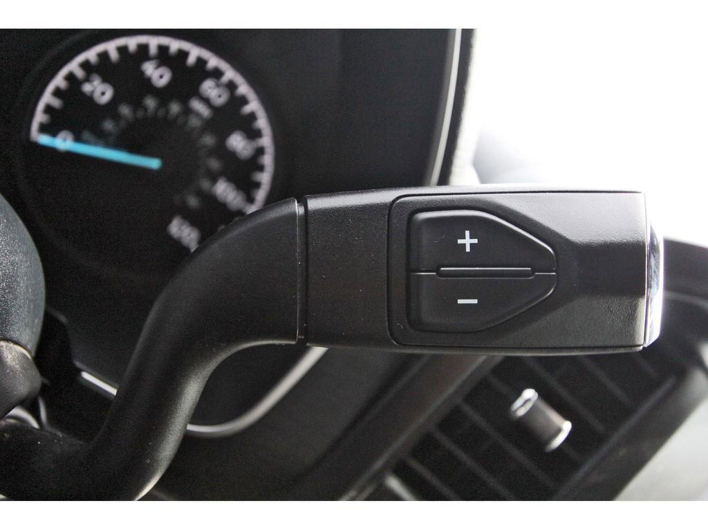 Certified 2023 Ford F150 XL w/ STX Appearance Package image 17