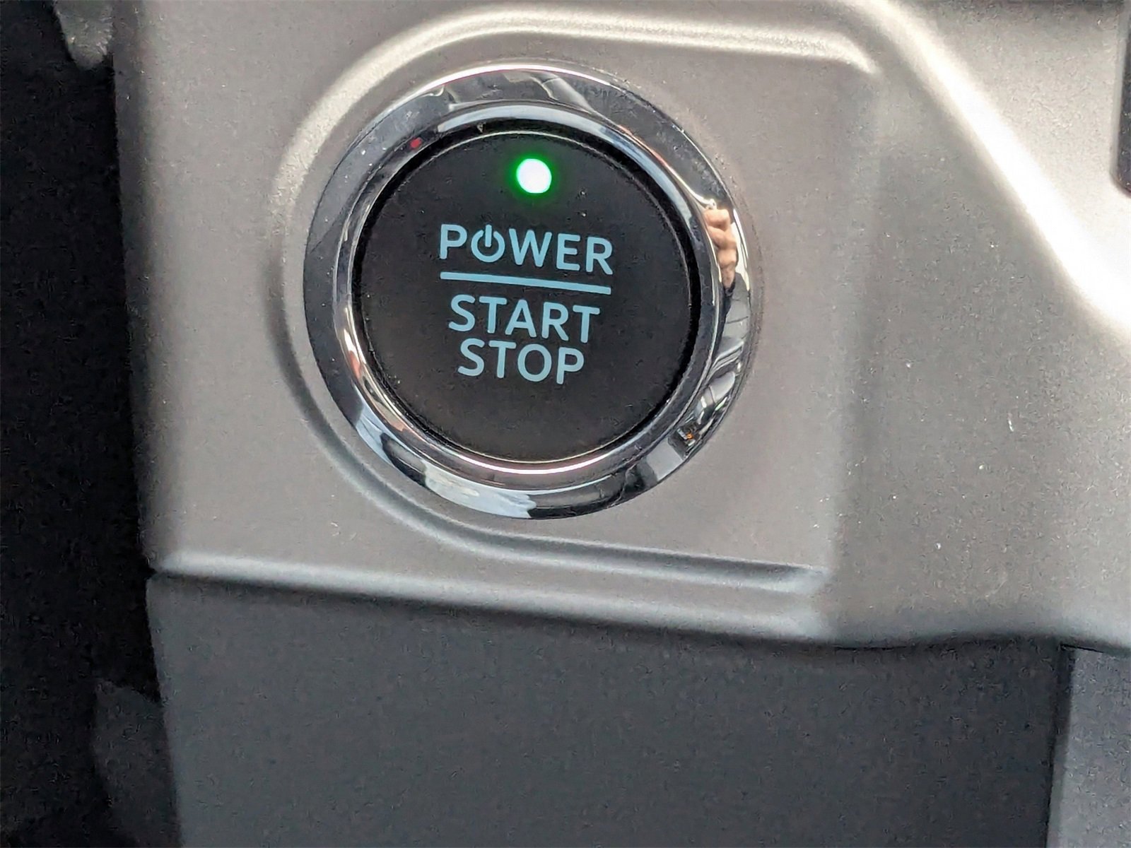 Certified 2023 Ford F150 Lightning XLT w/ Tow Technology Package image 35