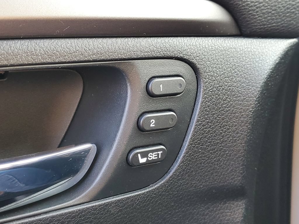Used 2021 Honda Pilot EX-L image 22