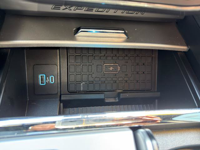 Certified 2024 Ford Expedition Timberline AWD/4WD image 31
