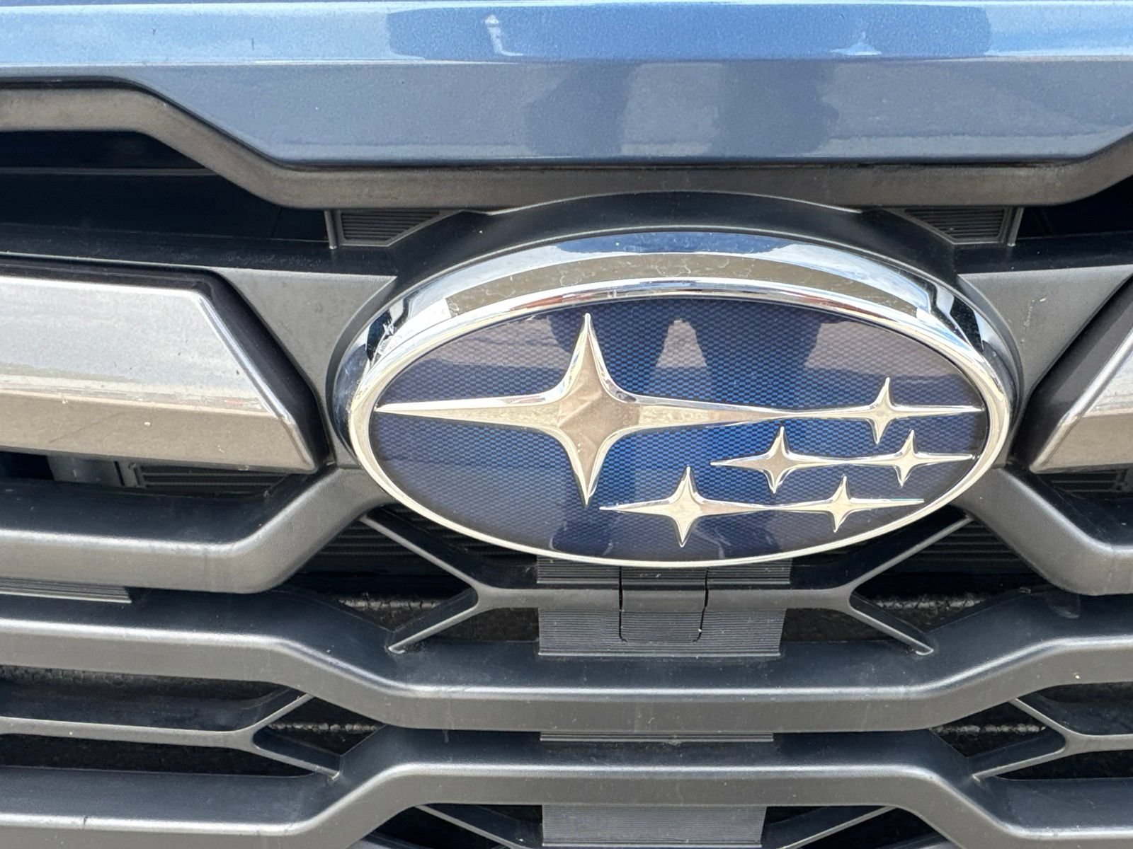 Used 2024 Subaru Crosstrek 2.0i Premium AWD/4WD image 13