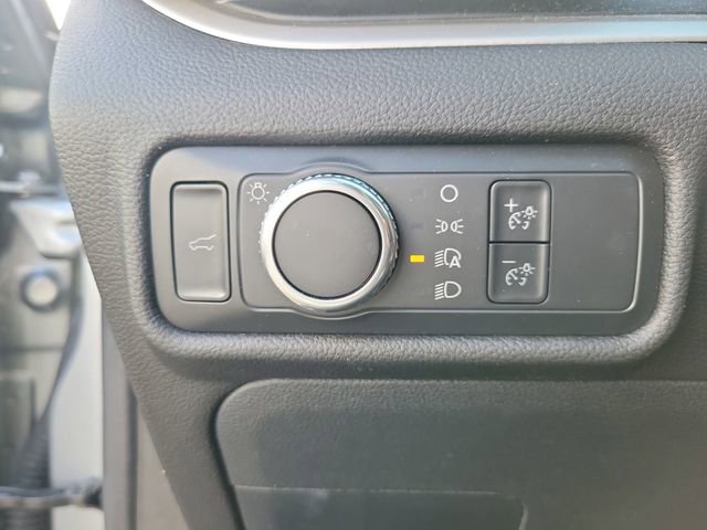 Certified 2022 Ford Explorer XLT image 21