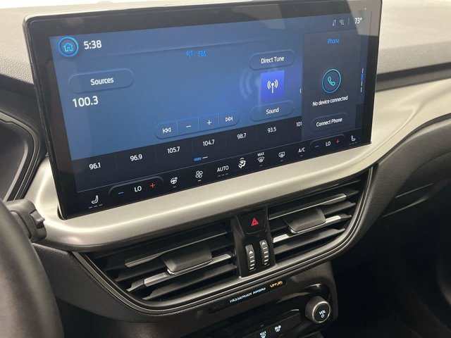 Certified 2023 Ford Escape Active w/ Tech Pack #1 AWD/4WD image 18