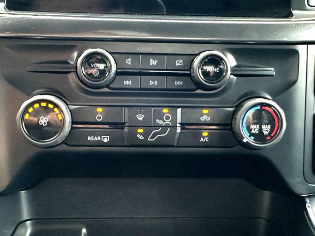 Certified 2024 Ford F150 STX RWD image 18
