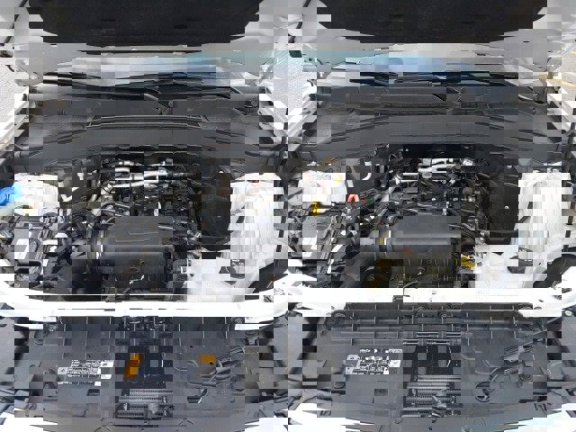 Certified 2021 Ford Explorer XLT w/ Equipment Group 202A image 29