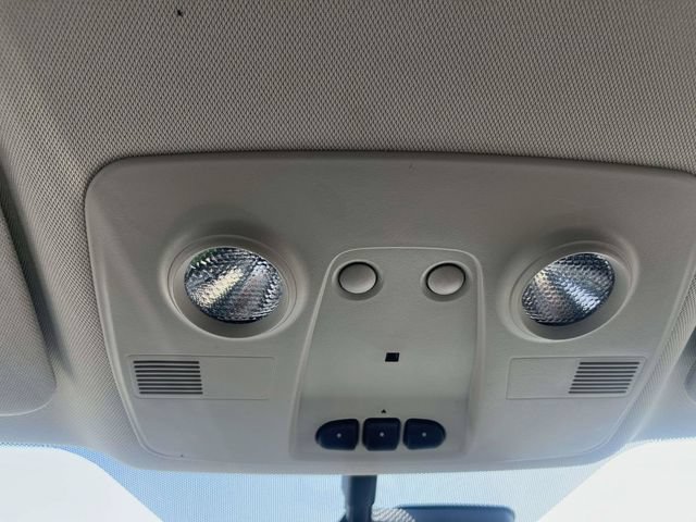 Used 2017 GMC Acadia Limited SLT FWD image 34