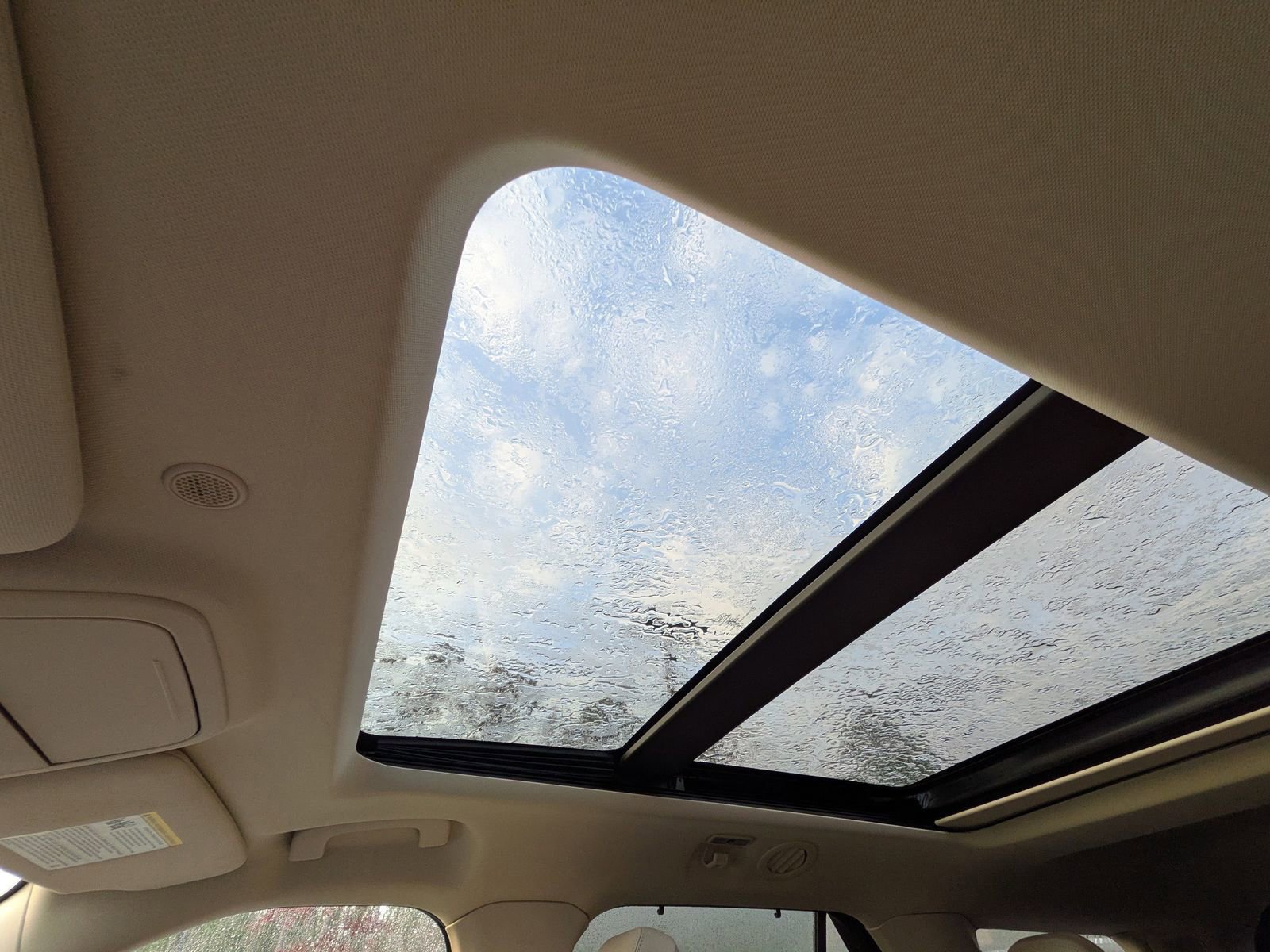 Certified 2023 Ford Explorer Limited w/ Limited Technology Package image 24