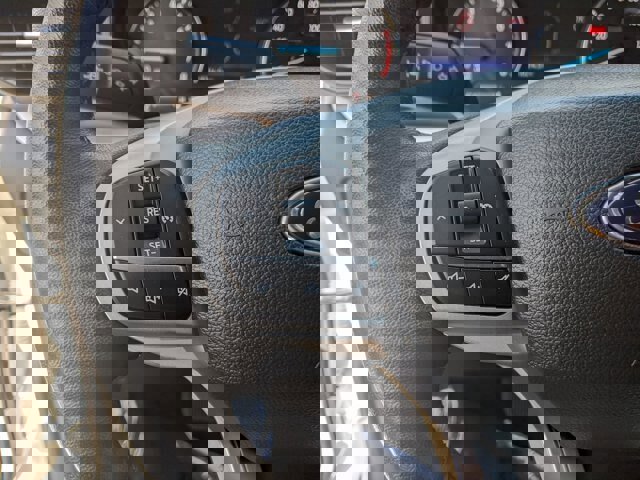 Certified 2023 Ford Explorer XLT image 17