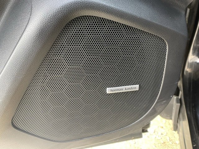 Used 2019 Subaru Ascent Touring image 15