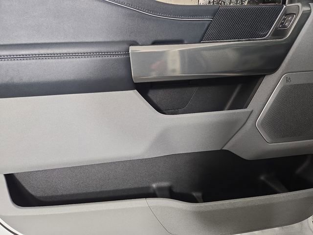 Certified 2023 Ford F150 Limited image 12