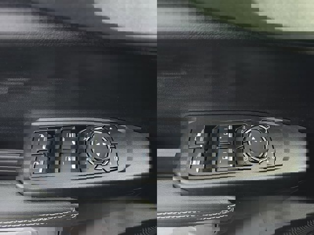 Certified 2024 Ford Ranger XLT image 15