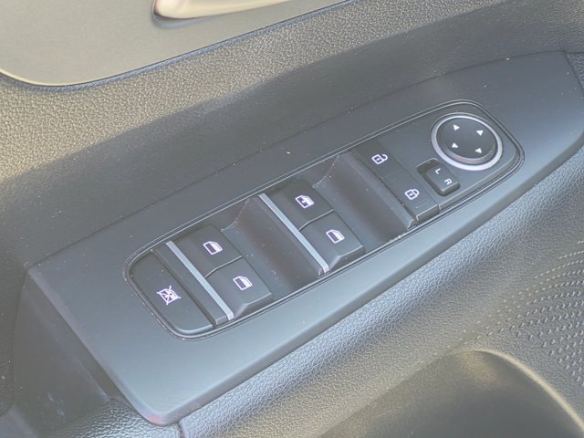 Used 2019 Kia Forte Sedan FWD image 14