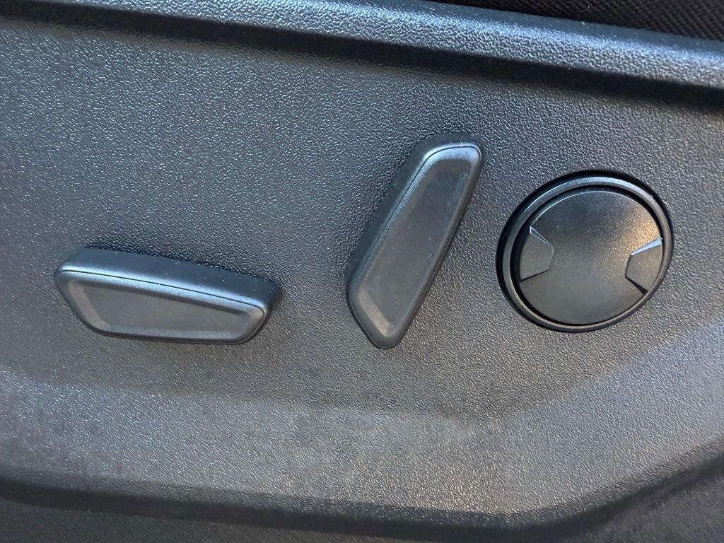 Certified 2024 Ford F150 XLT w/ Equipment Group 302A MID image 19