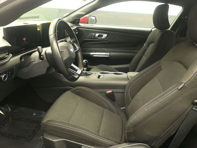 Certified 2024 Ford Mustang GT image 13