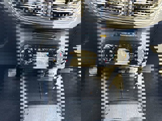 Certified 2024 Ford Escape Active image 11