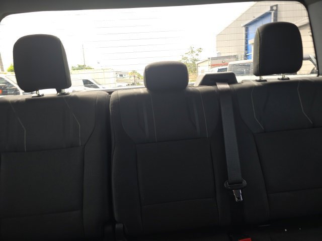 Certified 2024 Ford F150 STX RWD image 17