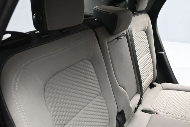 Certified 2020 Ford Escape SE AWD/4WD image 26