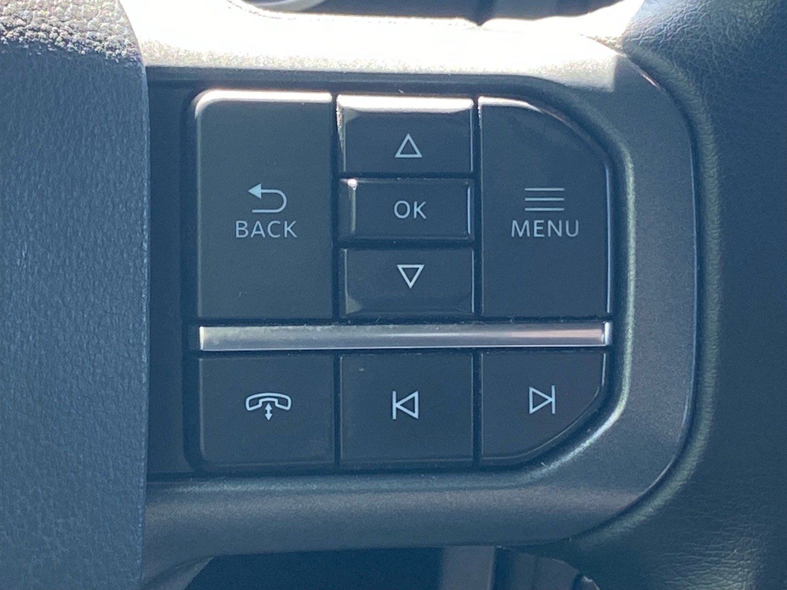 Certified 2023 Ford F150 4x4 SuperCrew image 10