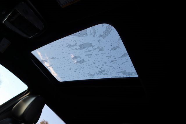 Used 2021 Jeep Grand Cherokee Limited image 5