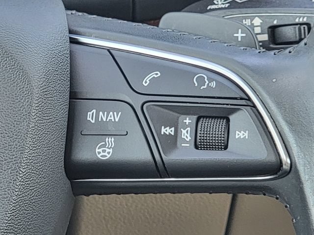 Used 2018 Audi Q5 2.0T Premium Plus AWD/4WD image 33