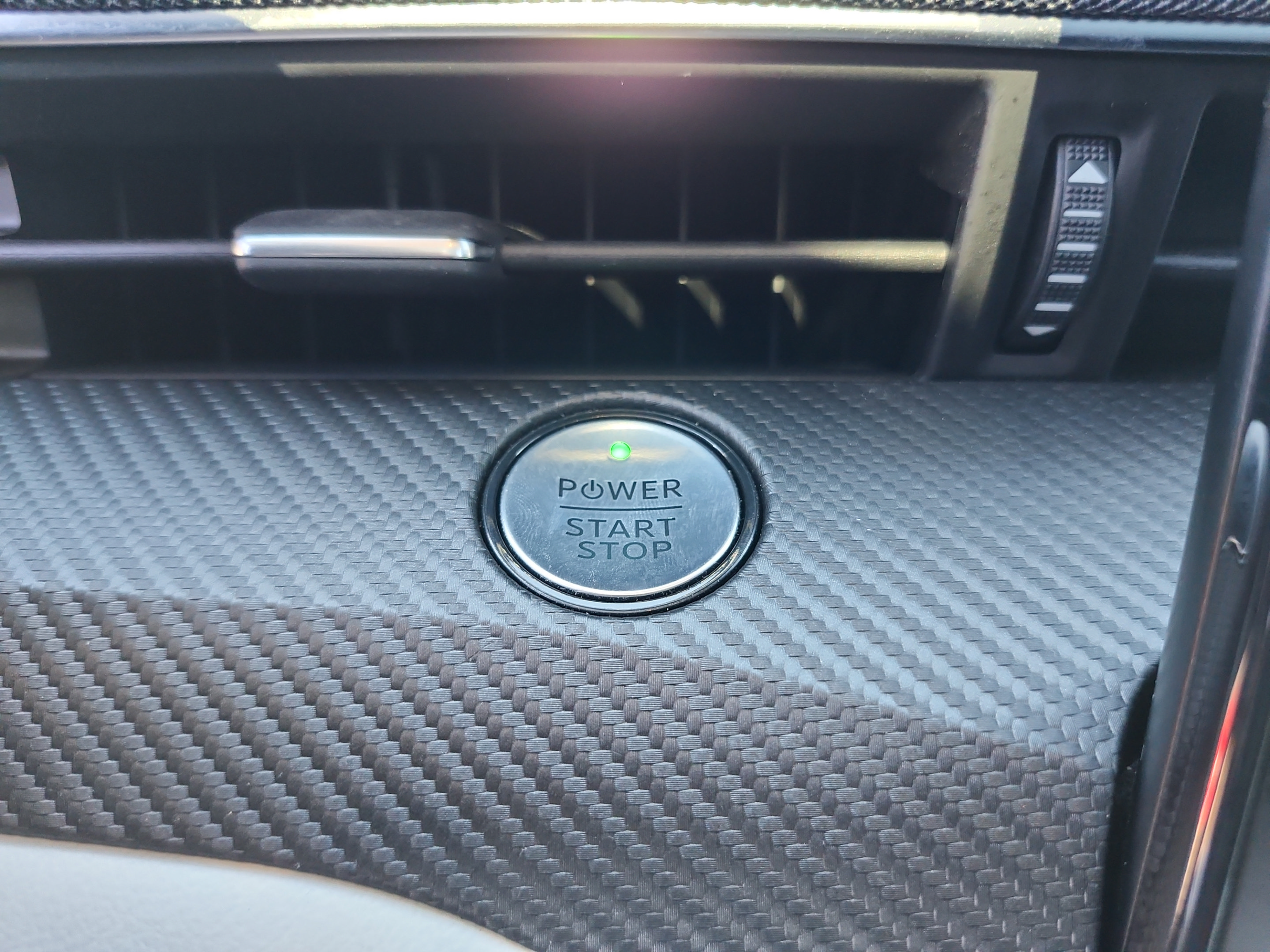Certified 2022 Ford Mustang Mach-E Premium RWD image 32