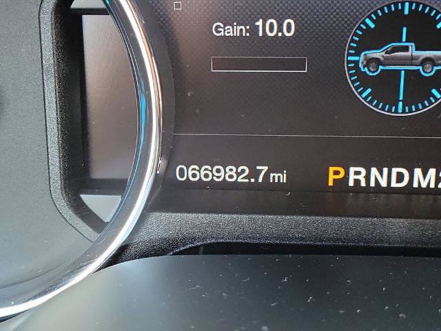 Certified 2019 Ford F350 Lariat w/ Tow Technology Bundle image 27